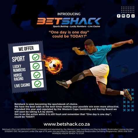 betshack|Betshack brings soccer betting straight to your fingertips.